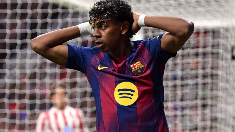 Изображение 758202