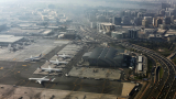 Дубай инвестира $36 милиарда за най-голямото летище в света