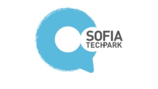 Общото събрание на акционерите на София тех парк АД реши