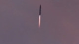 Иран тества балистична ракета