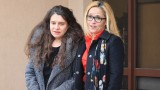 20 години затвор за Иванчева и 15 г. за Петрова