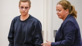 Атентаторът от Осло в ареста за 30 дни 