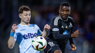 Летните вечери обещават горещи емоции за българските футболни фенове тъй