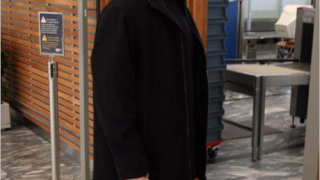 Треньорът на ИФК Гьотеборг уволнен