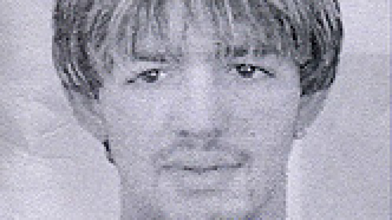 Изображение 18402