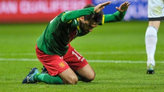 Ивелин Попов може да не вземе участие в срещата на