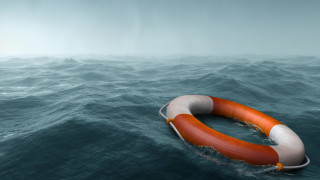 На 29 януари 1982 г Стив Калахан млад но