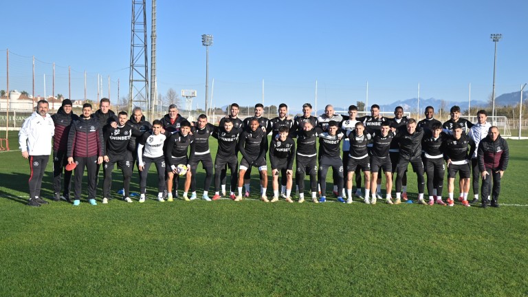 Изображение 748402