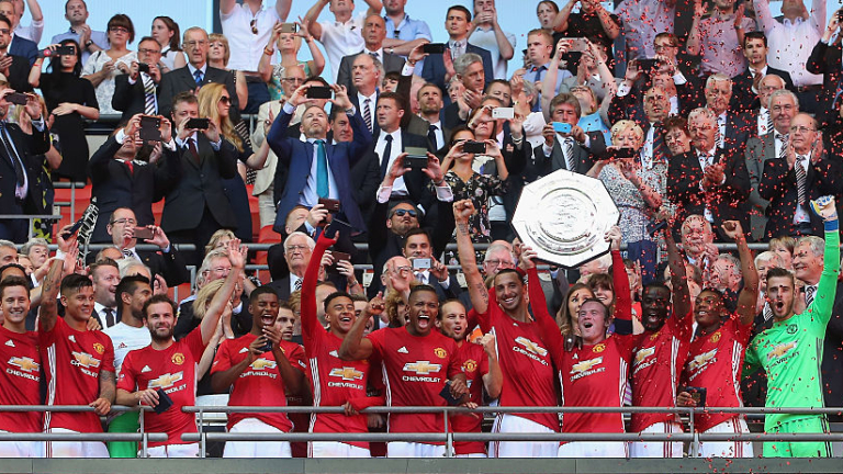 Изображение 248502