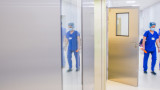  Министерство на здравеопазването продължава инспекциите в огромните лечебни заведения 