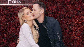 Научихме доста за живота на Парис Хилтън покрай документалния филм