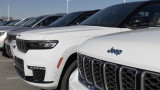 Stellantis вече печели от EV революцията