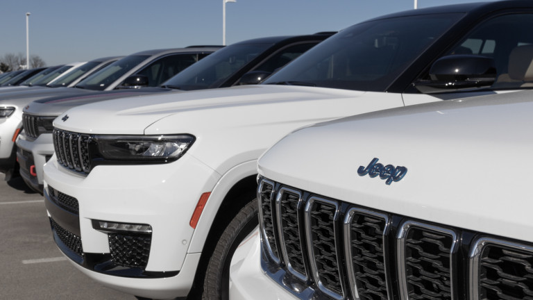 Това са 20-те компании в света с най-ниско съотношение цена-печалба