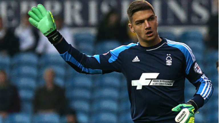 Изображение 208602