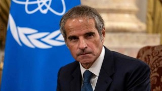 Иран трябва сериозно да подобри сътрудничеството си с инспекторите на