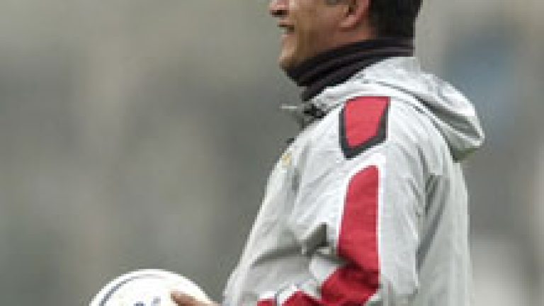 Изображение 28702