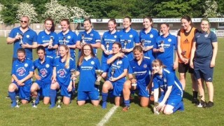 Най голямата платформа за организиране на спортни събития Vambos com и английският