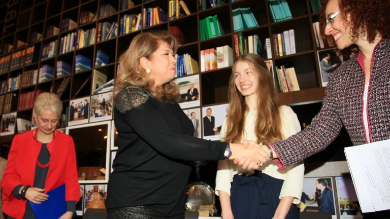 Изображение 398702