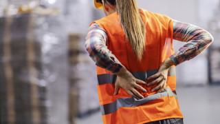 Средната продължителност на работната седмица в Европейския съюз е 36