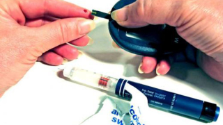 Поискаха повече тест-ленти за диабетиците