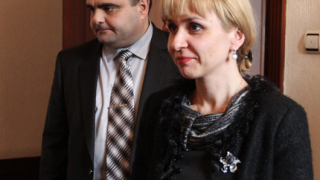 Нова глава падна заради бонуси