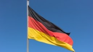 Германия стъпва здраво на световната политическа сцена
