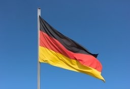 Германия арестувала рекорден брой нелегални имигранти