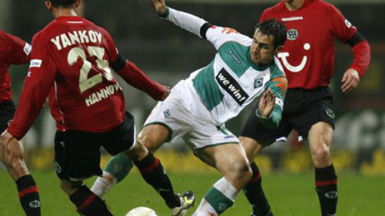 Изображение 18802