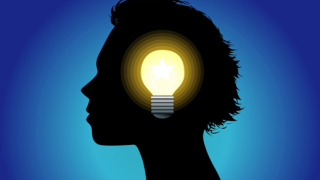 Българка изобрети преносима тоалетна