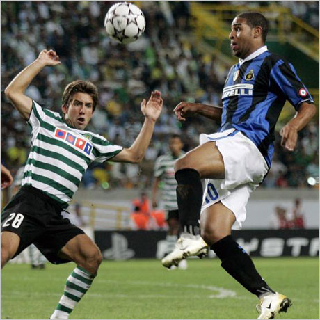 Манчини: Не заслужавахме да загубим