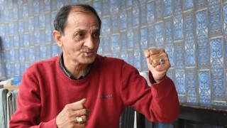 Българска федерация бокс застава категорично срещу поредния опит да бъде