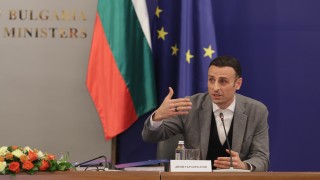 Когато се разработваше планът тип и по конкретно за данъчните облекчения