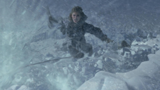 Премиерата на новия сезон на "Игра на тронове" се отлага