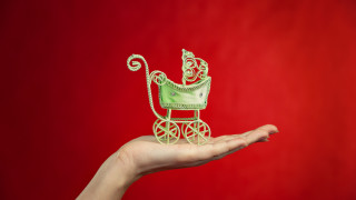 Заглавието е може би най безобидният коментар от изпълзялото социално възмущение