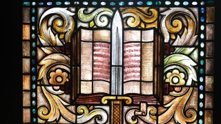 Окръжният съд в Русе отхвърли искане за отвод на наблюдаващия