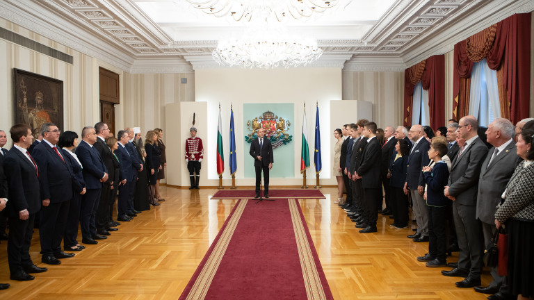 Изображение 739002