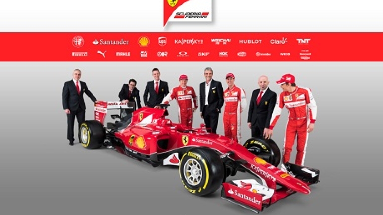 Изображение 179102