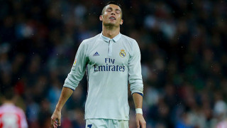 В Испания не спират да пишат за лошата форма на