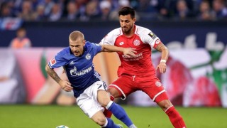 Отборът на Арсенал явно ще бъде главното действащо лице в