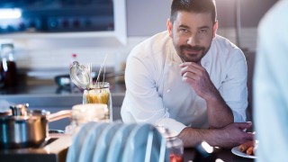 Тази вечер от 21 ч ще се запознаем с претендентите за