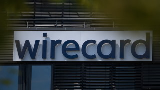 Изчезналият мениджър на Wirecard е избягал в Русия?