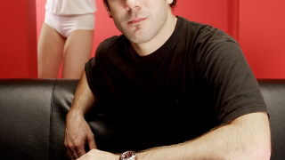 Keep On Rising е най-пусканото парче в световните клубове (видео)