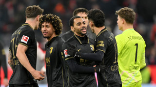 Изображение 749102