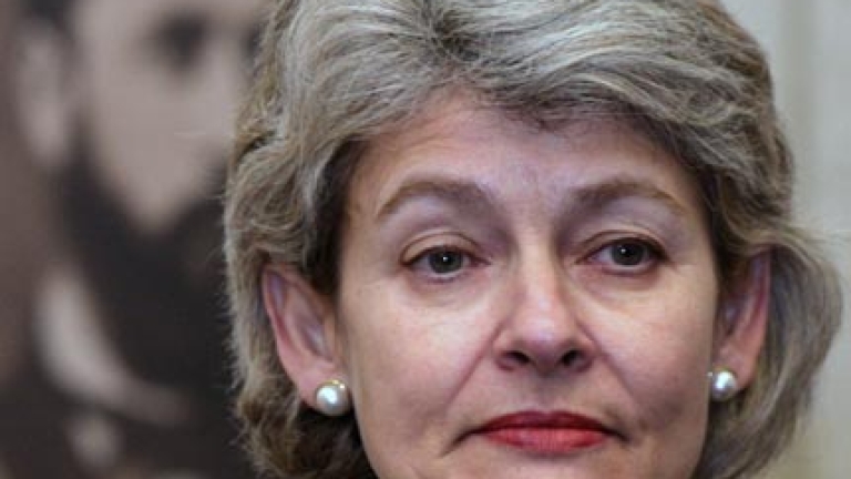 Изображение 89102