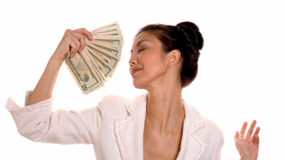 Все повече жени в Китай смятат че бракът е несправедлива