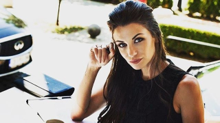 Диляна Попова: Взимаме решения, подбудени от егото, а не от сърцето