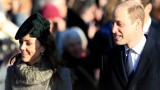  Принц Уилям, Кейт Мидълтън и огромната вест, която чакаме от тях 