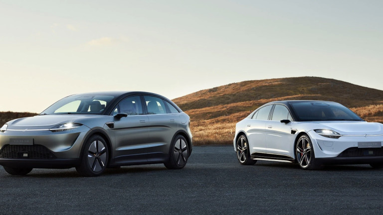 Изображение 559202