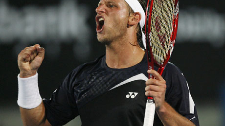 Изображение 69202