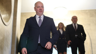 ПП ДБ да подкрепят проекта на бюджет за 2025 г който